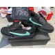 TRAVIS SCOTT X AIR JORDAN 1 LOW OG SP TIFFANY DM7866-401 TRAVIS SCOTT X AIR JORDAN 1 LOW OG SP TIFFANY DM7866-401
