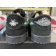TRAVIS SCOTT X AIR JORDAN 1 LOW OG SP TIFFANY DM7866-401 TRAVIS SCOTT X AIR JORDAN 1 LOW OG SP TIFFANY DM7866-401