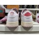 Air Jordan 1 x Travis Scott Low Pink DM7866-600 Air Jordan 1 x Travis Scott Low Pink DM7866-600