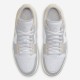 AIR JORDAN 1 LOW SE CRAFT 'INSIDE OUT - TECH GREY' 2023 DN1635-002 AIR JORDAN 1 LOW SE CRAFT 'INSIDE OUT - TECH GREY' 2023 DN1635-002