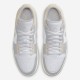 AIR JORDAN 1 LOW SE CRAFT 'INSIDE OUT - TECH GREY' 2023 DN1635-002