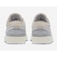 AIR JORDAN 1 LOW SE CRAFT 'INSIDE OUT - TECH GREY' 2023 DN1635-002 AIR JORDAN 1 LOW SE CRAFT 'INSIDE OUT - TECH GREY' 2023 DN1635-002