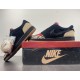 SoleFly x Air Jordan 1 Low DN3400-001 SoleFly x Air Jordan 1 Low DN3400-001