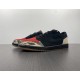 SoleFly x Air Jordan 1 Low DN3400-001 SoleFly x Air Jordan 1 Low DN3400-001