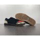 SoleFly x Air Jordan 1 Low DN3400-001 SoleFly x Air Jordan 1 Low DN3400-001