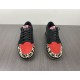 SoleFly x Air Jordan 1 Low DN3400-001 SoleFly x Air Jordan 1 Low DN3400-001