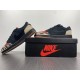 SoleFly x Air Jordan 1 Low DN3400-001 SoleFly x Air Jordan 1 Low DN3400-001