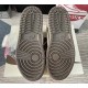 Children's shoes TRAVIS SCOTT X AIR JORDAN 1 LOW OG PS 'REVERSE MOCHA' DO5442-162 Children's shoes TRAVIS SCOTT X AIR JORDAN 1 LOW OG PS 'REVERSE MOCHA' DO5442-162