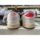 Children's shoes TRAVIS SCOTT X AIR JORDAN 1 LOW OG PS 'REVERSE MOCHA' DO5442-162 Children's shoes TRAVIS SCOTT X AIR JORDAN 1 LOW OG PS 'REVERSE MOCHA' DO5442-162