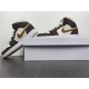 Air Jordan 1 Mid Brown Fleece 2022 DO6699-200 Air Jordan 1 Mid Brown Fleece 2022 DO6699-200