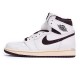A MA MANIÉRE X AIR JORDAN 1 HIGH OG DO7097-100 A MA MANIÉRE X AIR JORDAN 1 HIGH OG DO7097-100
