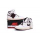 A MA MANIÉRE X AIR JORDAN 1 HIGH OG DO7097-100 A MA MANIÉRE X AIR JORDAN 1 HIGH OG DO7097-100