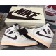 A MA MANIÉRE X AIR JORDAN 1 HIGH OG DO7097-100 A MA MANIÉRE X AIR JORDAN 1 HIGH OG DO7097-100