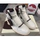 A MA MANIÉRE X AIR JORDAN 1 HIGH OG DO7097-100 A MA MANIÉRE X AIR JORDAN 1 HIGH OG DO7097-100