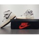 A MA MANIÉRE X AIR JORDAN 1 HIGH OG DO7097-100 A MA MANIÉRE X AIR JORDAN 1 HIGH OG DO7097-100