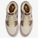Air Jordan 1 Mid Dressed For Fall DO7440-821 Air Jordan 1 Mid Dressed For Fall DO7440-821
