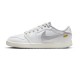 UNION LA X AIR JORDAN 1 KO LOW 'WHITE NEUTRAL GREY' 2023 DO8912-101 UNION LA X AIR JORDAN 1 KO LOW 'WHITE NEUTRAL GREY' 2023 DO8912-101