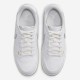 UNION LA X AIR JORDAN 1 KO LOW 'WHITE NEUTRAL GREY' 2023 DO8912-101 UNION LA X AIR JORDAN 1 KO LOW 'WHITE NEUTRAL GREY' 2023 DO8912-101
