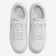 UNION LA X AIR JORDAN 1 KO LOW 'WHITE NEUTRAL GREY' 2023 DO8912-101