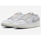 UNION LA X AIR JORDAN 1 KO LOW 'WHITE NEUTRAL GREY' 2023 DO8912-101 UNION LA X AIR JORDAN 1 KO LOW 'WHITE NEUTRAL GREY' 2023 DO8912-101