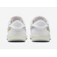 UNION LA X AIR JORDAN 1 KO LOW 'WHITE NEUTRAL GREY' 2023 DO8912-101 UNION LA X AIR JORDAN 1 KO LOW 'WHITE NEUTRAL GREY' 2023 DO8912-101