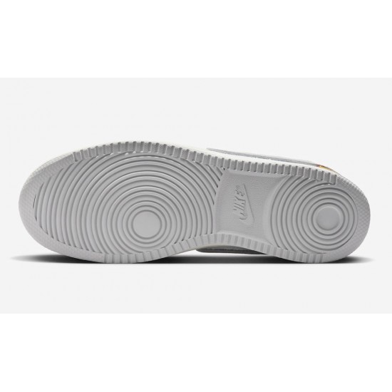 UNION LA X AIR JORDAN 1 KO LOW 'WHITE NEUTRAL GREY' 2023 DO8912-101 UNION LA X AIR JORDAN 1 KO LOW 'WHITE NEUTRAL GREY' 2023 DO8912-101