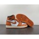 AIR JORDAN 1 HIGH OG 'STARFISH' WMNS 2022 DO9369-101 AIR JORDAN 1 HIGH OG 'STARFISH' WMNS 2022 DO9369-101