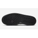AIR JORDAN 1 MID 'LAKERS' 2022 DQ8426-517 AIR JORDAN 1 MID 'LAKERS' 2022 DQ8426-517