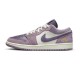 AIR JORDAN 1 LOW STANDS 2022 DR8057-500 AIR JORDAN 1 LOW STANDS 2022 DR8057-500
