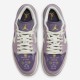 AIR JORDAN 1 LOW STANDS 2022 DR8057-500 AIR JORDAN 1 LOW STANDS 2022 DR8057-500