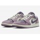 AIR JORDAN 1 LOW STANDS 2022 DR8057-500 AIR JORDAN 1 LOW STANDS 2022 DR8057-500