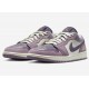 AIR JORDAN 1 LOW STANDS 2022 DR8057-500