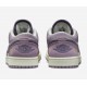 AIR JORDAN 1 LOW STANDS 2022 DR8057-500 AIR JORDAN 1 LOW STANDS 2022 DR8057-500