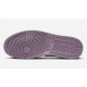 AIR JORDAN 1 LOW STANDS 2022 DR8057-500 AIR JORDAN 1 LOW STANDS 2022 DR8057-500