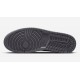AIR JORDAN 1 LOW SE CRAFT 'INSIDE OUT - OBSIDIAN' 2022 DR8867-400 AIR JORDAN 1 LOW SE CRAFT 'INSIDE OUT - OBSIDIAN' 2022 DR8867-400