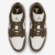 AIR JORDAN 1 LOW SE 'LIGHT OLIVE' WMNS 2022 DV0426-301 AIR JORDAN 1 LOW SE 'LIGHT OLIVE' WMNS 2022 DV0426-301