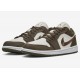 AIR JORDAN 1 LOW SE 'LIGHT OLIVE' WMNS 2022 DV0426-301 AIR JORDAN 1 LOW SE 'LIGHT OLIVE' WMNS 2022 DV0426-301