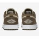 AIR JORDAN 1 LOW SE 'LIGHT OLIVE' WMNS 2022 DV0426-301