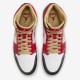 AIR JORDAN 1 MID SE GC 'XQ 2022' DV0576-176 AIR JORDAN 1 MID SE GC 'XQ 2022' DV0576-176
