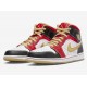 AIR JORDAN 1 MID SE GC 'XQ 2022' DV0576-176