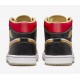 AIR JORDAN 1 MID SE GC 'XQ 2022' DV0576-176 AIR JORDAN 1 MID SE GC 'XQ 2022' DV0576-176