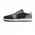 AIR JORDAN 1 RETRO LOW OG EX 'DARK SMOKE GREY' 2022 DV0982-006