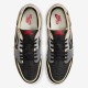AIR JORDAN 1 RETRO LOW OG EX 'DARK SMOKE GREY' 2022 DV0982-006 AIR JORDAN 1 RETRO LOW OG EX 'DARK SMOKE GREY' 2022 DV0982-006