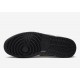 AIR JORDAN 1 RETRO LOW OG EX 'DARK SMOKE GREY' 2022 DV0982-006 AIR JORDAN 1 RETRO LOW OG EX 'DARK SMOKE GREY' 2022 DV0982-006
