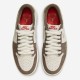 AIR JORDAN 1 RETRO LOW OG 'YEAR OF THE RABBIT' 2023 DV1312-200 AIR JORDAN 1 RETRO LOW OG 'YEAR OF THE RABBIT' 2023 DV1312-200