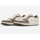 AIR JORDAN 1 RETRO LOW OG 'YEAR OF THE RABBIT' 2023 DV1312-200 AIR JORDAN 1 RETRO LOW OG 'YEAR OF THE RABBIT' 2023 DV1312-200