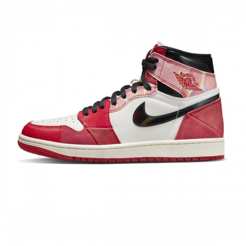 Air jordan on sale 1 rebajas