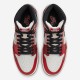 MARVEL X AIR JORDAN 1 RETRO HIGH OG 'NEXT CHAPTER' 2023 DV1748-601 MARVEL X AIR JORDAN 1 RETRO HIGH OG 'NEXT CHAPTER' 2023 DV1748-601