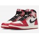 MARVEL X AIR JORDAN 1 RETRO HIGH OG 'NEXT CHAPTER' 2023 DV1748-601 MARVEL X AIR JORDAN 1 RETRO HIGH OG 'NEXT CHAPTER' 2023 DV1748-601