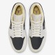 AIR JORDAN 1 LOW SE 'BEADED SWOOSH' 2022 DV1762-001 AIR JORDAN 1 LOW SE 'BEADED SWOOSH' 2022 DV1762-001